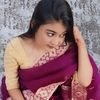 evu_jannat_