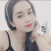 hahtran90