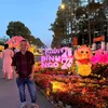 nguyn.thu45918