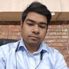 ramjan_khandaker
