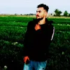 y.braee