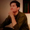 bacha3822