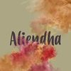 Aliendha18