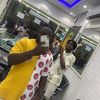 kobbyqatar3