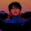 pacar_sunoo_0