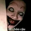 hoanglongk10._