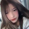 __jun.14