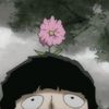 sunflowers_899