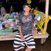 wanchana147