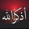 justtt_1