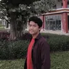fauzannnfr