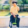 maleeshadil7