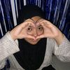 xyppurplegirl