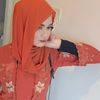 maisarahhhh2004