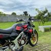 affnadity