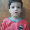 zanaru77