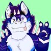 darko_el_drawlobo