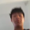 koten_21109