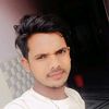 shatrohan.mahato603