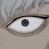 solomon_5610