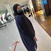 d.yuli_20