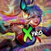 officialxairo