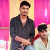 hamid029234