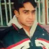 rashidgujjar8816