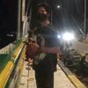 muhammadsaprii429