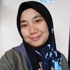 mariyam.anakkemba