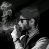 saef.313459