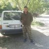 cemalbilgin642