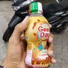 addehh76