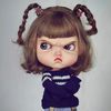 mayper_15