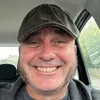 perkysstuff