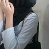 faaa_neww04