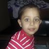 davidseif3