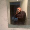 churbol2
