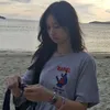 chloyia