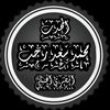 medosaad100