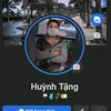 tanghuynh552