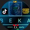 beka22f