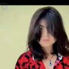 farhancobra6