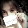 sgheyzat2