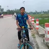 mdparvesislam923