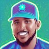 donbreezy64