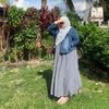 n.izwana
