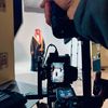 Ahmed Saad Films