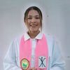 nhorma24