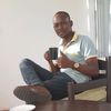 shafiy08